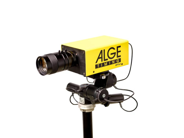Alge-Optic-Pro-Kamera