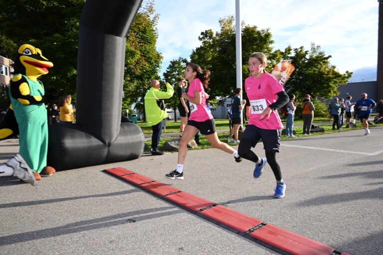 Transponder_Matte_Ziel